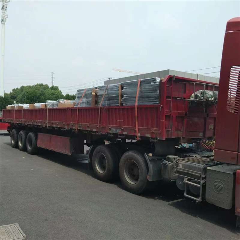 民丰县乌鲁木齐县物流专线：高效直达的运输之旅